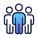 Développement des équipes