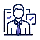 Management de Projet